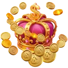 PlayGrand Casino free spins promotion for United Kingdom players PlayGrand Casino free spins promotion for United Kingdom players