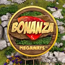 Bonanza Megaways game at PlayGrand Casino for United Kingdom players Bonanza Megaways game at PlayGrand Casino for United Kingdom players