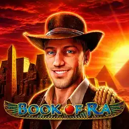 Book of Ra game at PlayGrand Casino for United Kingdom players Book of Ra game at PlayGrand Casino for United Kingdom players