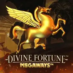 Divine Fortune Megaways game at PlayGrand Casino for United Kingdom players Divine Fortune Megaways game at PlayGrand Casino for United Kingdom players