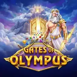 Gates of Olympus game at PlayGrand Casino for United Kingdom players Gates of Olympus game at PlayGrand Casino for United Kingdom players