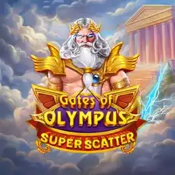 Gates of Olympus Super Scatter game at PlayGrand Casino for United Kingdom players Gates of Olympus Super Scatter game at PlayGrand Casino for United Kingdom players