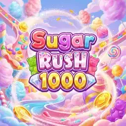 Sugar Rush 1000 game at PlayGrand Casino for United Kingdom players Sugar Rush 1000 game at PlayGrand Casino for United Kingdom players