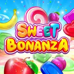 Sweet Bonanza game at PlayGrand Casino for United Kingdom players Sweet Bonanza game at PlayGrand Casino for United Kingdom players