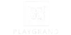 PlayGrand Casino logo for the United Kingdom PlayGrand Casino logo for the United Kingdom