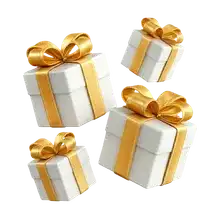 Personal bonus reward at PlayGrand Casino for United Kingdom players Personal bonus reward at PlayGrand Casino for United Kingdom players