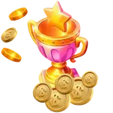 PlayGrand Casino fixed-value bonus for United Kingdom players PlayGrand Casino fixed-value bonus for United Kingdom players
